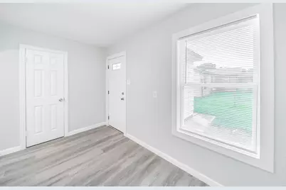 6307 Westover Street, Houston, TX 77087 - Photo 5