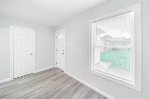 6307 Westover St, Houston, TX 77087 - Photo 5