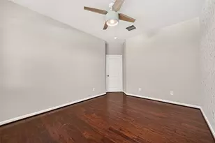 10031 Esslemont Ct, Richmond, TX 77407 - Photo 25