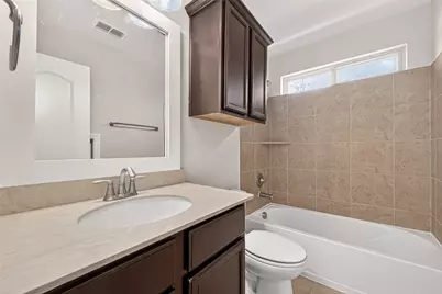 10031 Esslemont Court, Richmond, TX 77407 - Photo 37