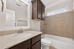 10031 Esslemont Ct, Richmond, TX 77407 - Photo 37