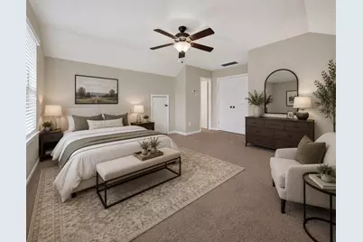 10031 Esslemont Court, Richmond, TX 77407 - Photo 41