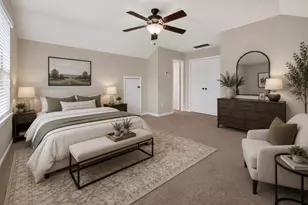 10031 Esslemont Ct, Richmond, TX 77407 - Photo 41