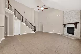 10031 Esslemont Ct, Richmond, TX 77407 - Photo 11
