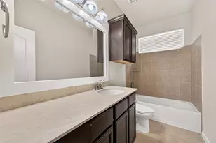 10031 Esslemont Ct, Richmond, TX 77407 - Photo 23