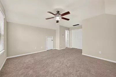 10031 Esslemont Court, Richmond, TX 77407 - Photo 39