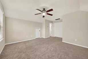 10031 Esslemont Ct, Richmond, TX 77407 - Photo 39