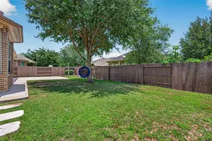 10031 Esslemont Ct, Richmond, TX 77407 - Photo 45