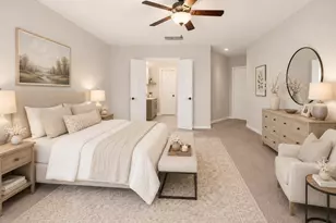 10031 Esslemont Ct, Richmond, TX 77407 - Photo 33