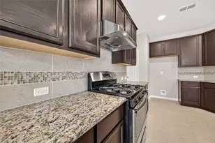 10031 Esslemont Ct, Richmond, TX 77407 - Photo 13