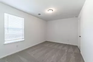 425 Monarch Trl, Huntsville, TX 77340 - Photo 15