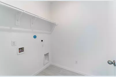 425 Monarch Trail, Huntsville, TX 77340 - Photo 19