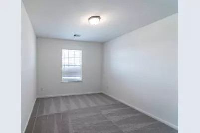 425 Monarch Trail, Huntsville, TX 77340 - Photo 17