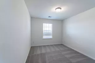 425 Monarch Trl, Huntsville, TX 77340 - Photo 17