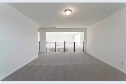 425 Monarch Trail, Huntsville, TX 77340 - Photo 13