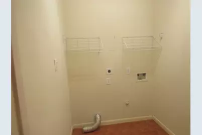 2611 Colony Haven Circle, Spring, TX 77373 - Photo 17