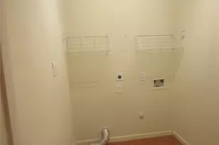 2611 Colony Haven Cir, Spring, TX 77373 - Photo 17