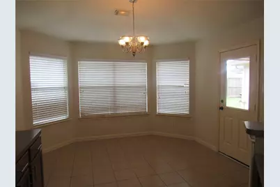 2611 Colony Haven Circle, Spring, TX 77373 - Photo 5