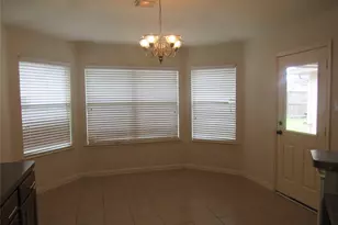 2611 Colony Haven Cir, Spring, TX 77373 - Photo 5