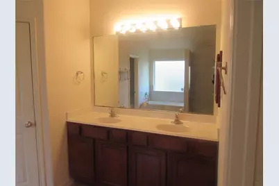 2611 Colony Haven Circle, Spring, TX 77373 - Photo 13