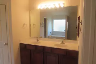 2611 Colony Haven Cir, Spring, TX 77373 - Photo 13