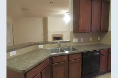 2611 Colony Haven Circle, Spring, TX 77373 - Photo 7