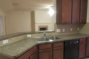 2611 Colony Haven Cir, Spring, TX 77373 - Photo 7