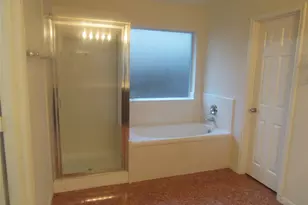 2611 Colony Haven Cir, Spring, TX 77373 - Photo 15