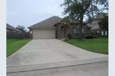 2611 Colony Haven Circle, Spring, TX 77373 - Photo 1