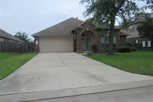 2611 Colony Haven Cir, Spring, TX 77373 - Photo 1