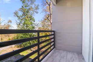 8046 Chateau St, Houston, TX 77028 - Photo 15