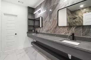 8046 Chateau St, Houston, TX 77028 - Photo 13