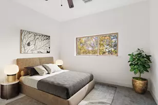 8046 Chateau St, Houston, TX 77028 - Photo 9