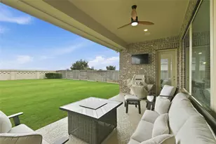 213 Lakehouse Landing Dr, Katy, TX 77493 - Photo 13