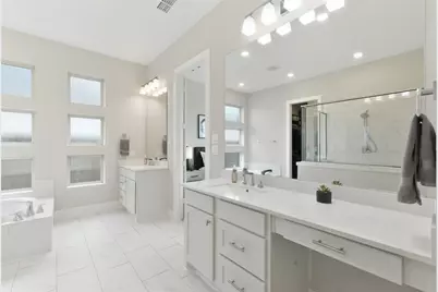 213 Lakehouse Landing Drive, Katy, TX 77493 - Photo 23