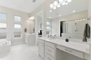 213 Lakehouse Landing Dr, Katy, TX 77493 - Photo 23