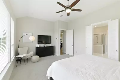 213 Lakehouse Landing Drive, Katy, TX 77493 - Photo 21
