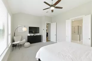 213 Lakehouse Landing Dr, Katy, TX 77493 - Photo 21