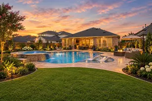 213 Lakehouse Landing Dr, Katy, TX 77493 - Photo 15