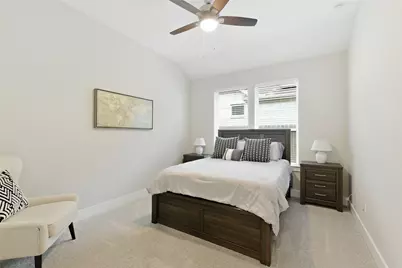 213 Lakehouse Landing Drive, Katy, TX 77493 - Photo 31