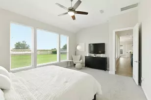 213 Lakehouse Landing Dr, Katy, TX 77493 - Photo 27