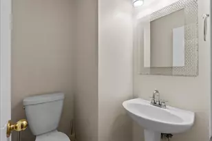 610 Oak Berry Dr, Kemah, TX 77565 - Photo 29