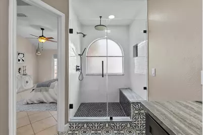 610 Oak Berry Drive, Kemah, TX 77565 - Photo 19