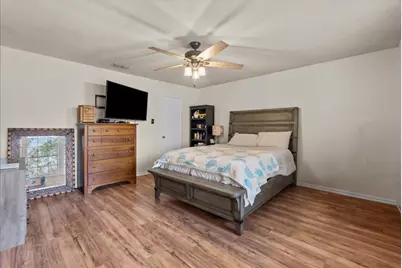 610 Oak Berry Drive, Kemah, TX 77565 - Photo 23