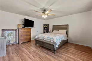 610 Oak Berry Dr, Kemah, TX 77565 - Photo 23