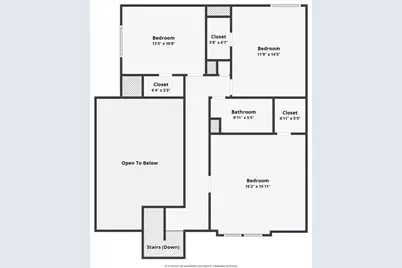 610 Oak Berry Drive, Kemah, TX 77565 - Photo 35