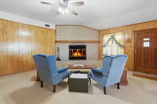 4678 Hwy 90, Madisonville, TX 77864 - Photo 9