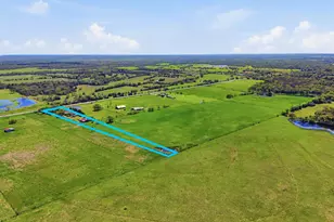 4678 Hwy 90, Madisonville, TX 77864 - Photo 41