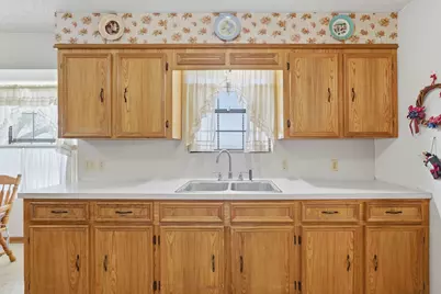 4678 Highway 90, Madisonville, TX 77864 - Photo 15