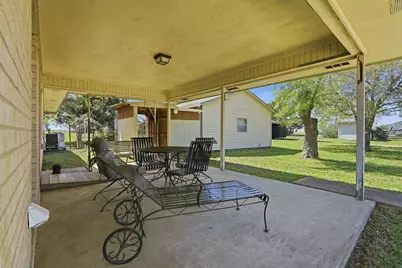 4678 Highway 90, Madisonville, TX 77864 - Photo 27